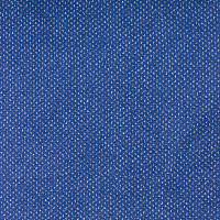 Зартекс Eternity 024 Синий фото 1 | FLOORDEALER